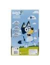 Bluey Jucarie de plus cu sunete Bluey 33 cm 