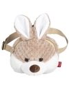 Gentuta Bob Bunny 19 cm