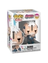 Boruto: Naruto Next Generations POP! Figurina vinil Boro 9 cm