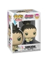 Boruto POP! Animation Minifigurina din vinil Shikadai 9 cm