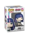 Boruto: Naruto Next Generations POP! Figurina vinil  Eida 9 cm