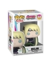 Boruto POP! Animation Minifigurina din vinil Inojin 9 cm