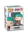 Boruto: Naruto Next Generations POP! Figurina vinil Daemon 9 cm