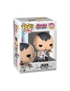 Boruto: Naruto Next Generations POP! Figurina vinil Jigen 9 cm