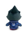 Brawl Stars Jucarie de plus Crow 22 cm