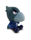 Brawl Stars Jucarie de plus Crow 22 cm