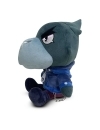 Brawl Stars Jucarie de plus Crow 22 cm