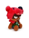 Brawl Stars Jucarie de plus Nita 22 cm 