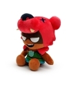 Brawl Stars Jucarie de plus Nita 22 cm 