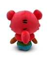 Brawl Stars Jucarie de plus Nita 22 cm 