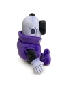 Brawl Stars Jucarie de plus Rico 22 cm            