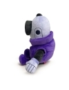 Brawl Stars Jucarie de plus Rico 22 cm            