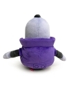 Brawl Stars Jucarie de plus Rico 22 cm            