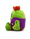 Brawl Stars Jucarie de plus Spike 22 cm            