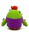 Brawl Stars Jucarie de plus Spike 22 cm            