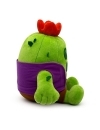 Brawl Stars Jucarie de plus Spike 22 cm            
