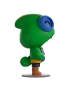 Brawl Stars Figurina vinil Leon 10 cm  