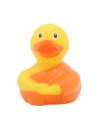 Buddha Duck 8.5 cm (Rățușcă fantezie de cauciuc)