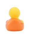 Buddha Duck 8.5 cm (Rățușcă fantezie de cauciuc)