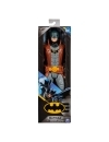 DC Comics Figurina articulata Batman 30cm