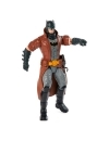 DC Comics Figurina articulata Batman 30cm