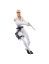 Captain America Marvel Legends Action Figure 3-Pack S.H.I.E.L.D. 15 cm