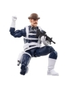 Captain America Marvel Legends Action Figure 3-Pack S.H.I.E.L.D. 15 cm