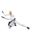 Captain America Marvel Legends Action Figure 3-Pack S.H.I.E.L.D. 15 cm