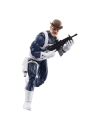 Captain America Marvel Legends Action Figure 3-Pack S.H.I.E.L.D. 15 cm