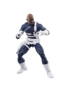 Captain America Marvel Legends Action Figure 3-Pack S.H.I.E.L.D. 15 cm