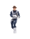 Captain America Marvel Legends Action Figure 3-Pack S.H.I.E.L.D. 15 cm