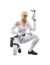 Captain America Marvel Legends Action Figure 3-Pack S.H.I.E.L.D. 15 cm