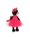 Catelusa Lucky Blacky: Carmen, 25cm (Orange Toys)