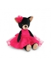 Catelusa Lucky Blacky: Carmen, 25cm (Orange Toys)