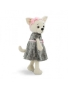 Catelusa Lucky Lili: Noble Grey, 25cm (Orange Toys)