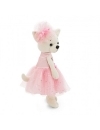 Catelusa Lucky Lili: Shine, 25cm (Orange Toys)