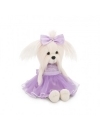 Catelusa Lucky Mimi: Lilac, 25cm (Orange Toys)