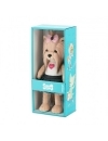 Catelusa Lucky Yoyo: Fashionista, 25cm (Orange Toys)