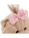 Catelusa Lucky Yoyo: Roses Mix, 25cm