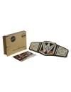 Centura de jucarie WWE World Heavyweight Championship