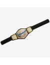 Centura de jucarie WWE United States Championship