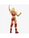 Figurina Charlotte Flair - WWE Series 122 16 cm