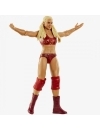 Figurina Charlotte Flair - WWE Series 122 16 cm