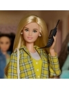 Clueless Barbie Signature Doll 30th Anniversary: Cher
