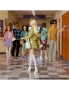 Clueless Barbie Signature Doll 30th Anniversary: Cher