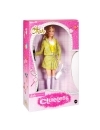 Clueless Barbie Signature Doll 30th Anniversary: Cher
