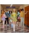 Clueless Barbie Signature Doll 30th Anniversary: Cher
