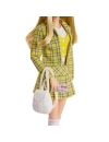 Clueless Barbie Signature Doll 30th Anniversary: Cher