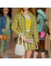 Clueless Barbie Signature Doll 30th Anniversary: Cher