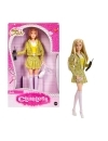 Clueless Barbie Signature Doll 30th Anniversary: Cher
